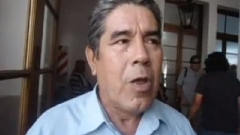 FAVIATCA no baja los brazos y seguirá en la lucha por justicia