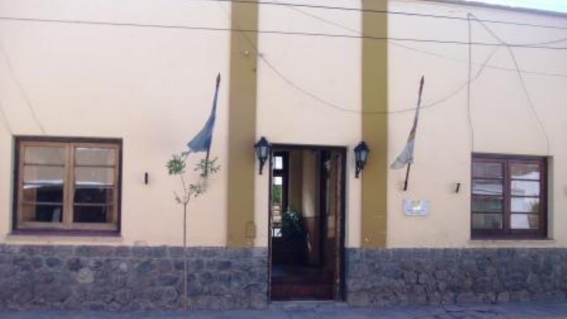 El CD de Santa María elige autoridades