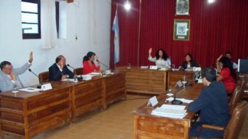 El CD de Santa María elige autoridades