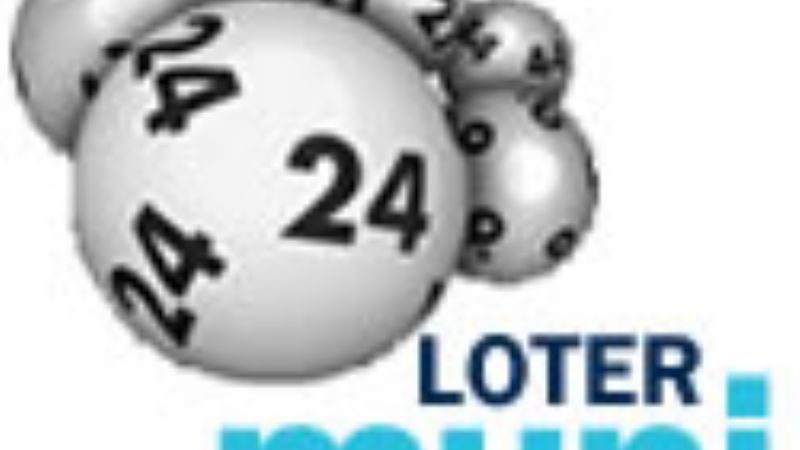 Ganadores del Loter Muni 