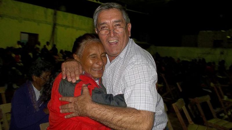 San José se prepara para los festejos por el Día de la Mujer