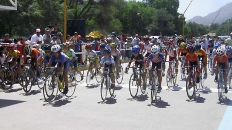 Importante “cosecha” de Catamarca en el Infanto