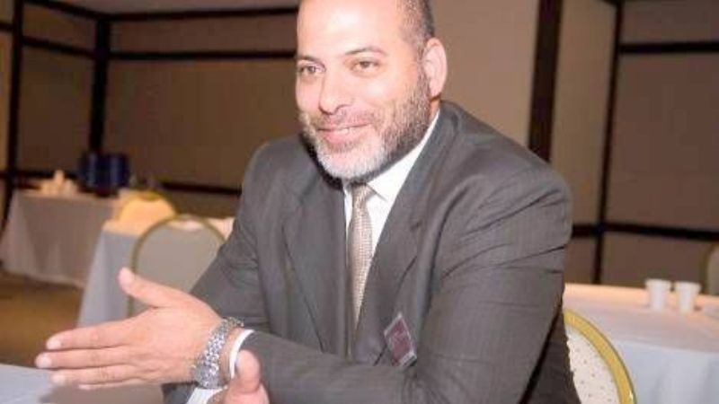 “Si es beneficioso para la provincia, las herramientas están a disposición”