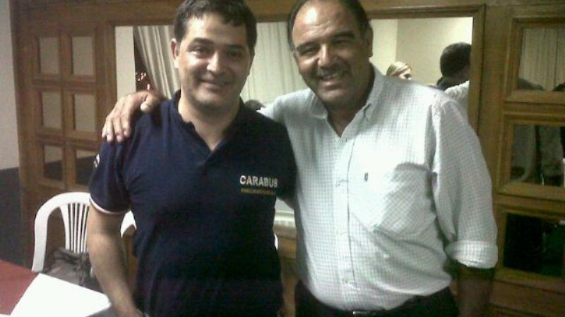 La Cámara de Turismo de Catamarca con nuevas autoridades