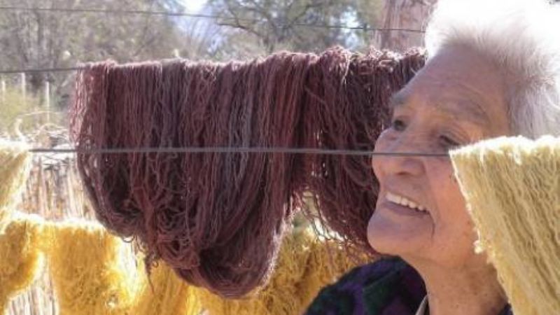 Homenaje a las Mujeres Catamarqueñas en Bs. As.
