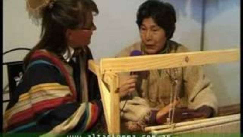 Homenaje a las Mujeres Catamarqueñas en Bs. As.