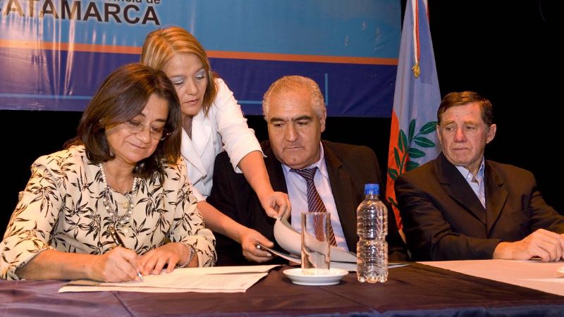 La Residencia Universitaria albergará a 100 estudiantes