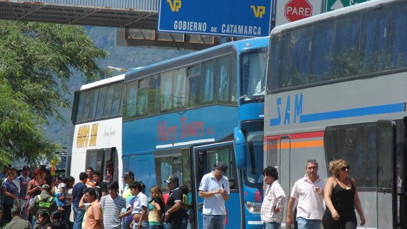 Secuestran 130 Kg. de hojas de coca