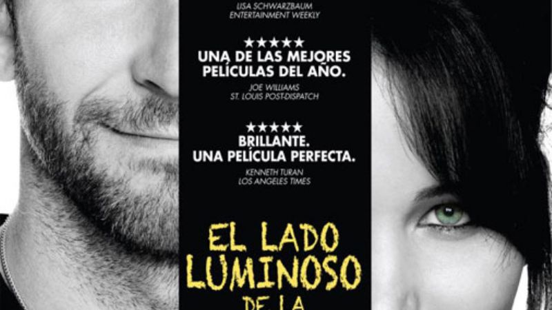 Tres estrenos en Cinemacenter