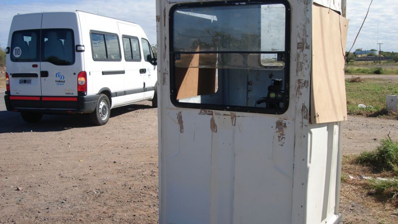 Desmienten autorización en el uso de radares de velocidad 