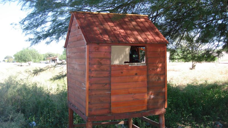 Desmienten autorización en el uso de radares de velocidad 