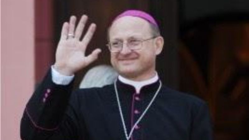 Acerca de las Habladurías