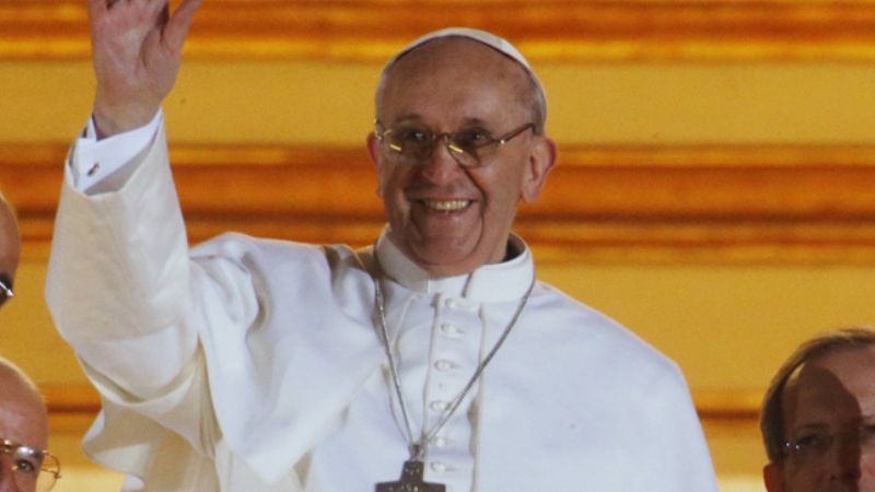 Calumnia, desinformación y difamación, los "pecados" de los medios