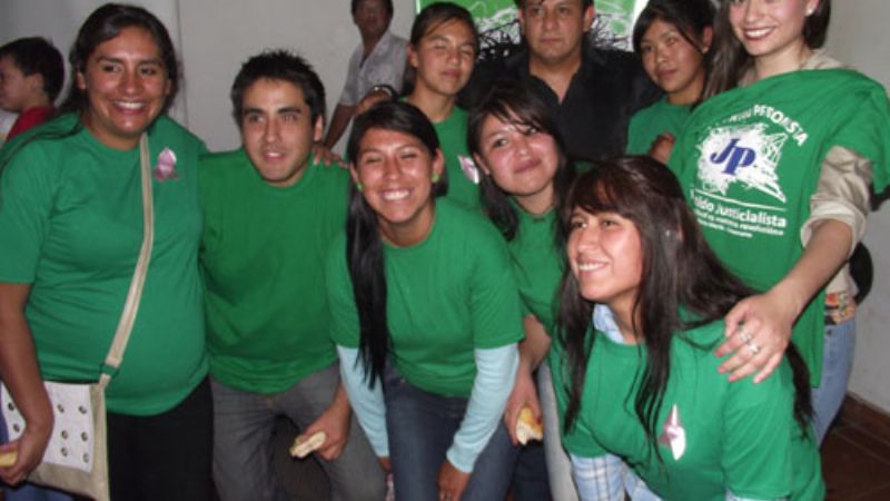 Taller de capacitación sobre técnicas y métodos de estudio