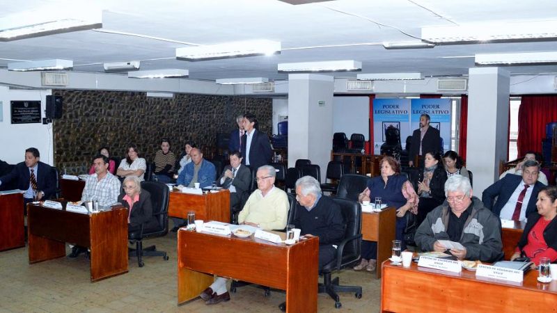 Jornada de reflexión en defensa del consumidor 