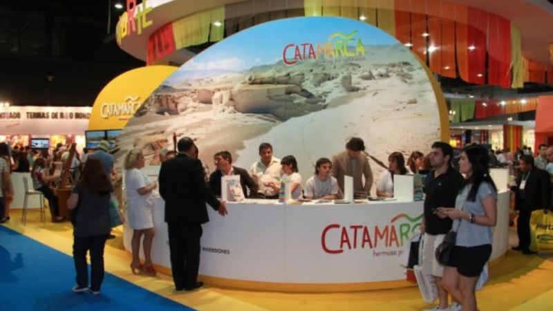 Por las elecciones de octubre, la FIT podría ser en septiembre