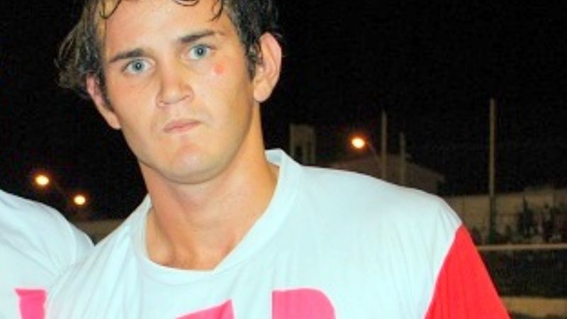 Ganó el “Pincha” y mañana van Tesho, la Banda y Defe 