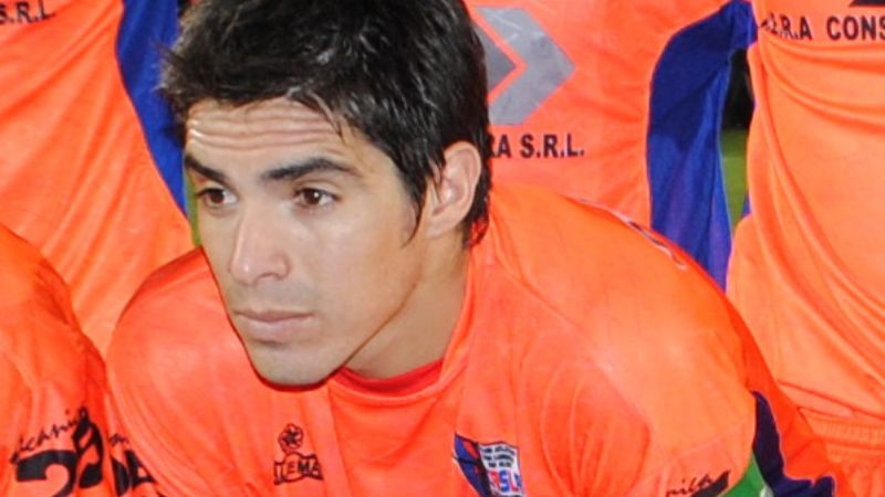 “Poli” y “Santo” adentro, y se viene Matador vs. León