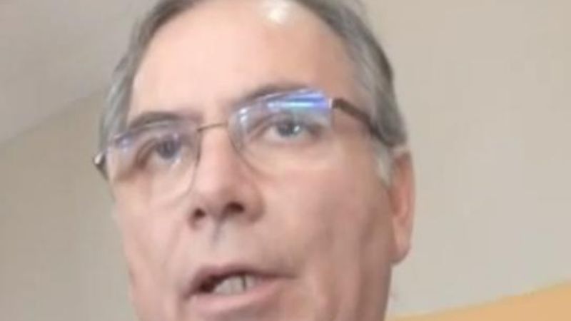 Macedo negó “avasallamiento” a las autonomías municipales