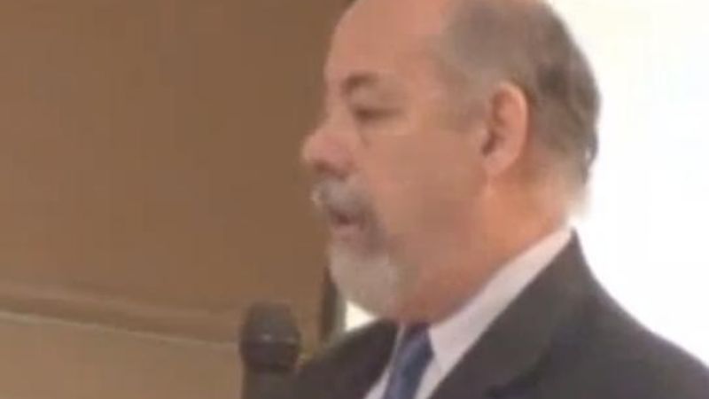 Con la misma plata, OSEP atiende a 33.000 nuevos afiliados