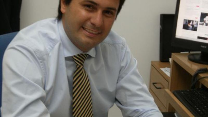 Reconocimiento y legalidad para inmigrantes