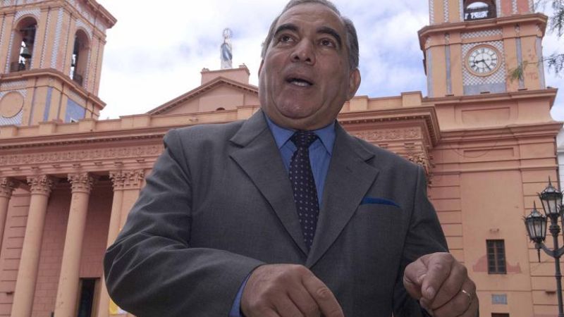 Foro Internacional para la Paz y los Valores Humanos