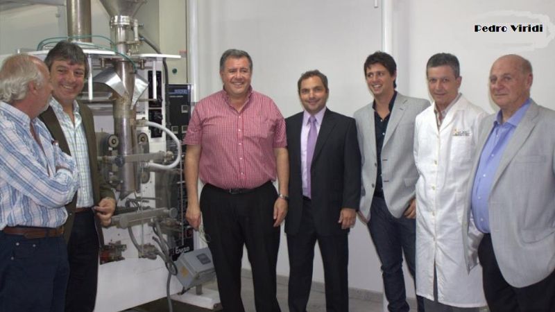 ¿Tu también Pedro? 