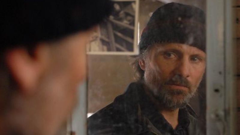 Películas para todos los gustos en el Espacio Incaa