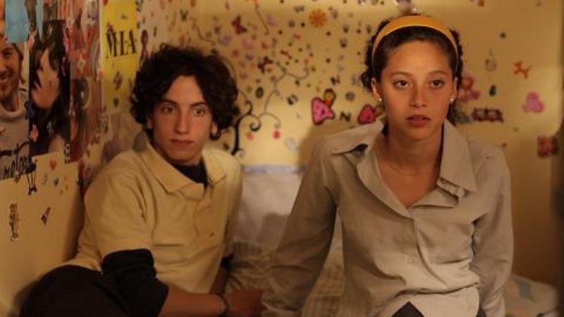 Películas para todos los gustos en el Espacio Incaa