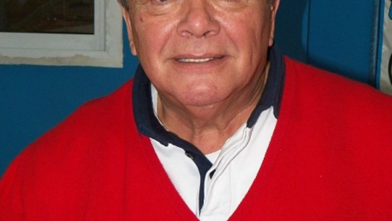 Catamarca se presenta como sede de la Copa del Mundo