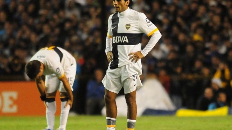 Copa Argentina: Erviti no  subestima a Excursionistas 