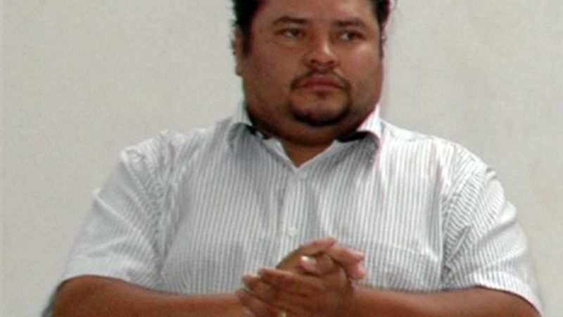 Intendentes de Belén en Casa de Gobierno para salir del “olvido”