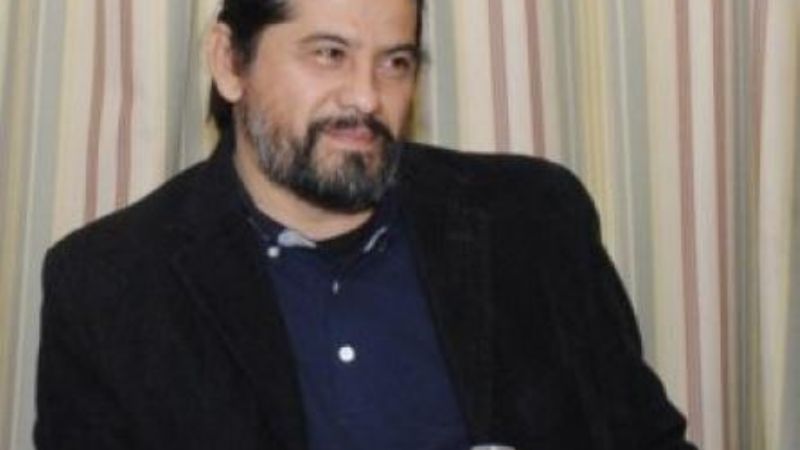 Ariza es el nuevo ministro de Educación; jura mañana