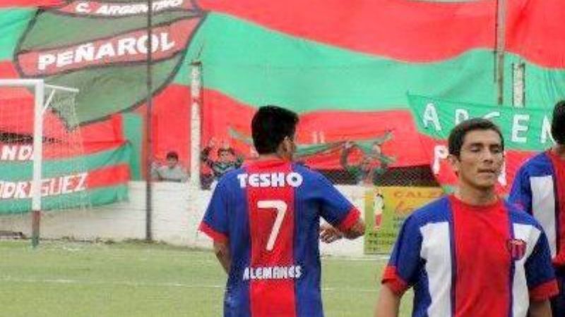 Echan a Tesorieri del TDI “por  conducta inmoral y reprochable”