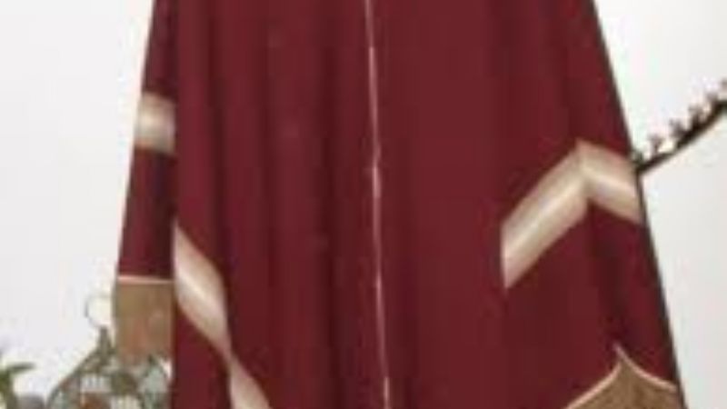 Santa María busca la creación de su poncho