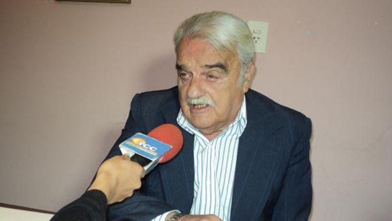 Sostienen que el salteño actuó “en defensa propia”