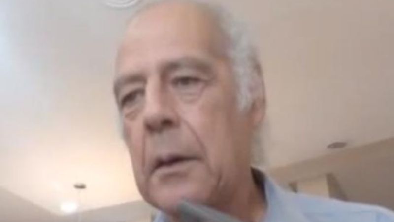 Jubilados piden extremar controles en las liquidaciones de sus haberes