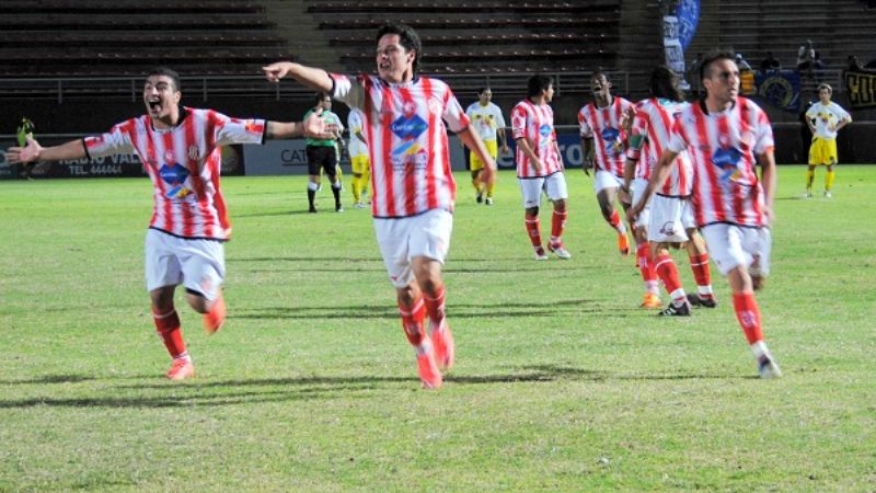 Empate que consolida a ‘Poli’ y sostiene al ‘León’