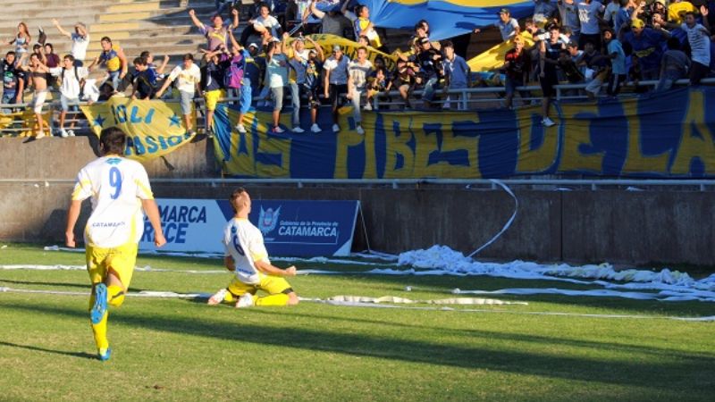 Empate que consolida a ‘Poli’ y sostiene al ‘León’