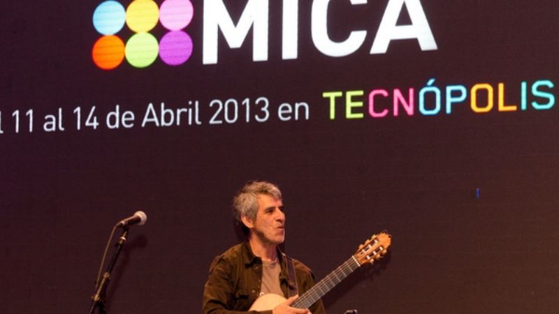 El lunes, charla-capacitación sobre el MICA 2015, en Catamarca