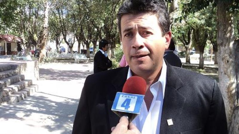  \"La gente está perdiendo la paciencia\"