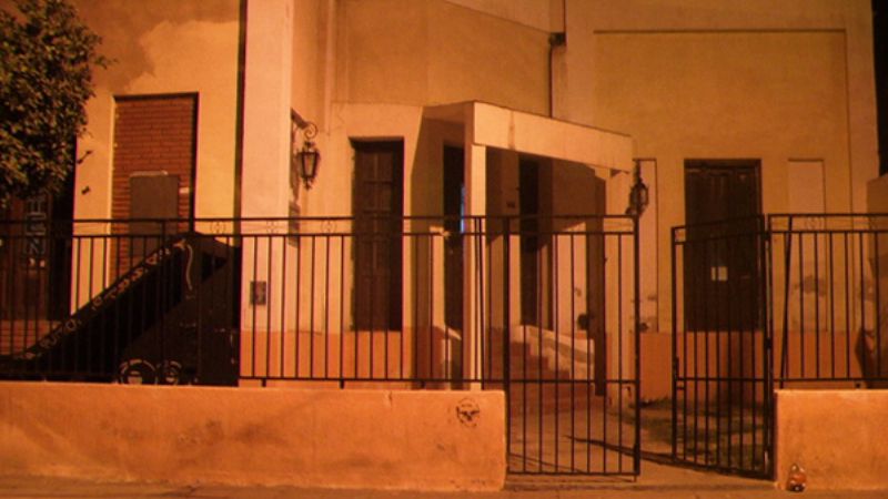 Un total de 6 clausuras, 62 motos demoradas y 16 autos 