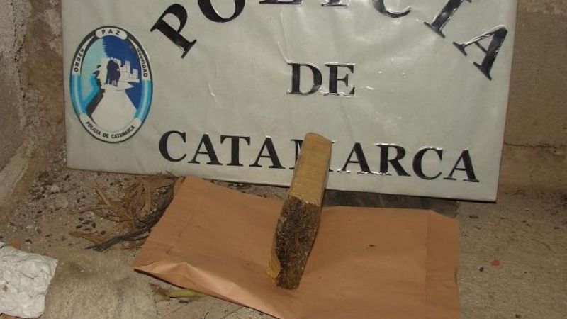 En persecución caen ladrones de moto