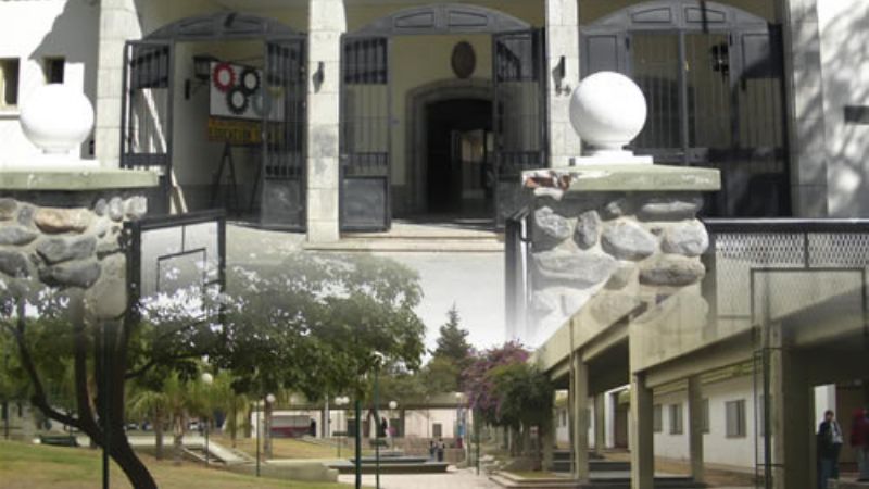 Aseguran que el acatamiento al paro universitario supera el 85%