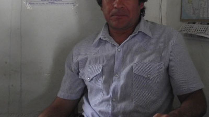 Repaso de todas las actividades culturales impulsadas en Santa María