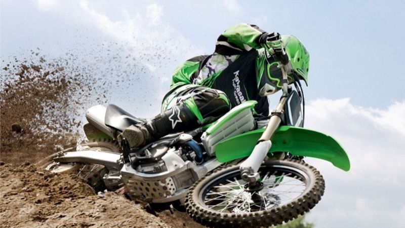 Este fin de semana “Jumeal Extremo” 