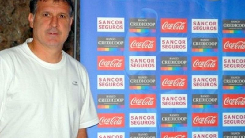 Newell’s recupera hoy a su capitán en el “Bicentenario”