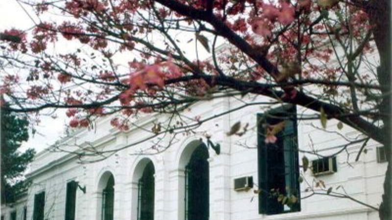 Aclaración sobre nuevas carreras en la UNCa