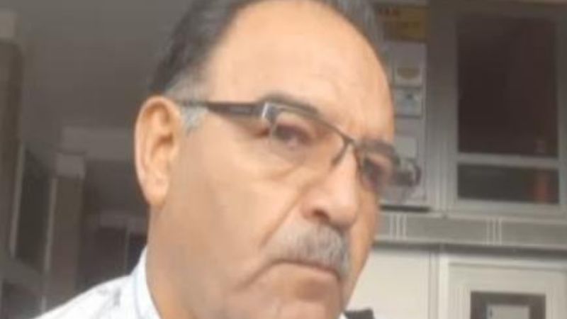 Quieren que los viajes aéreos a la Puna sean permanentes