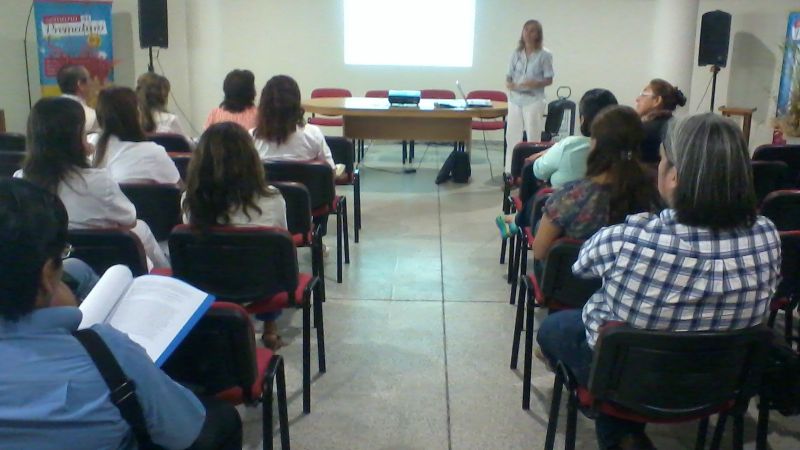 Afirman que tasa de Mortalidad Infantil descendió en Catamarca